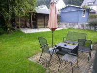 Oppidum Brilon - B&B