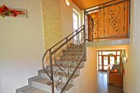 Penzión Lúčky - B&B Lúčky