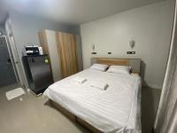 The Northern MFU - Bed and Breakfast Ban Pa Toem