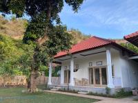 Comeon Amed - Bed and Breakfast Amed