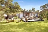 Bella Rye by Ready Set Stay - BYO LINEN & TOWELS - B&B Rye