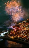 Apartment Danka - Ferienwohnung Budva