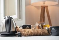 Cosy Moods - Chambres d’hôtes