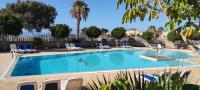 El Medano Apartamento 3G en Los Martines - B&B