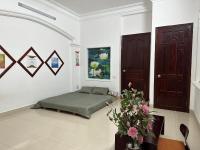 B&B Ho Chi Minh City - HOME TEA AN YEN - Bed and Breakfast Ho Chi Minh City