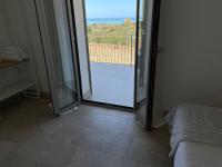 Villa Il Gelso Bianco - B&B