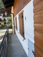 Appartamento dolomiti - B&B Auronzo di Cadore