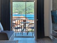 Seaside Village - Bed and Breakfast Kamenari