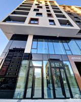 Capital33 - Chambres d’hôtes Sarajevo