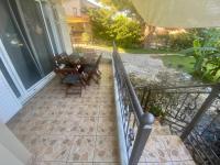 Siamos Villa - B&B