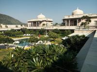 B&B Udaipur - Bujera Fort - Bed and Breakfast Udaipur