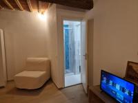 MonoLove Portoferraio - Ferienwohnung Portoferraio