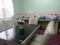Homestay Sri Perhentian Pontian - Chambres d'hôtes Pontian Kechil