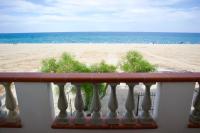 Aria di sale B&B - B&B Marina di Strongoli