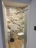 Apartman Utrine 1 - Ferienwohnung Zagreb