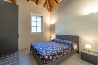 Elegante Loft a 200 a metri dal Duomo - B&B Como