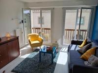 Emplacement Top - B&B Alençon