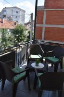 MANEVI Apartment - B&B Strumica