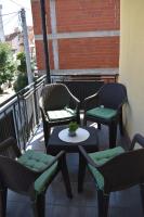 MANEVI Apartment - B&B Strumica