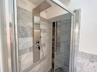 Camere in Centro - B&B