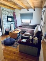 Vila Gorska - B&B Zabljak