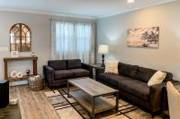 Good Times and Tan Lines - Bed and Breakfast Saint Joe Beach