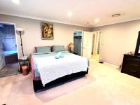 B&B Auckland - West Harbour White House (西港白宫） - Bed and Breakfast Auckland