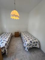 Villa met 2 Slaapkamers
