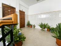 Comeback Torrenueva Costa - B&B Torrenueva