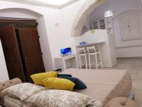 ANTICA SPEZIERIA - B&B Laterza