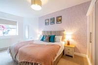 Something a little bit special! - B&B Llandudno