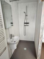 Fair Oak Self-Catering Accomodation - B&B Sandown