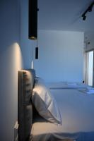 Costa Varda Apartments - B&B Mourteri
