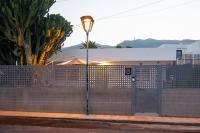 VILLA CANDELARIA Serendipia del Sur - B&B