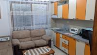 David Guesthouse - Ferienwohnung