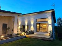 Villa Rovaniemi - B&B Rovaniemi