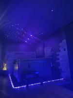 Homesuiteandspa - B&B Flers-en-Escrebieux