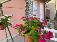 B&B Ravenna - I Colori della Quiete - Bed and Breakfast Ravenna