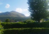 Fjell2Sea - B&B Newcastle