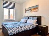 B&B Bamberga - Modern family apartment in Bamberg - Bed and Breakfast Bamberga