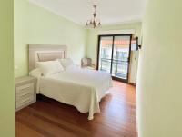Apartamento Bellavista - B&B