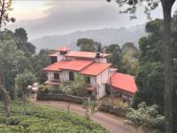 Villa 95 Rangala - B&B Kandy