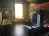 CHEZ PAM agréable chambre d’hôte pour les amoureux - B&B