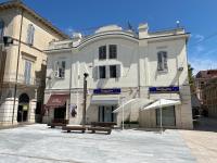 Appartamentino In Piazza - Chambres d’hôtes