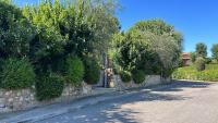 Steba House Savani Barbara Foresteria Lombarda - B&B Lonato