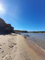 Apartments Vesna - Bed and Breakfast Rab