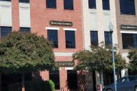 Modern & Luxurious 3 Bdrm 2.5 Bath Townhome - B&B Apex