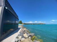 Black Diamond Sevan - B&B