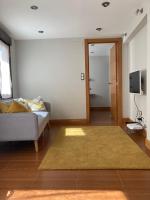 B&B Bermeo - Barbara Apt. - Bed and Breakfast Bermeo