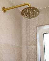 Golden sea suites - B&B Georgioupolis